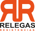 logo-relegas.png