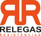 logo-relegas.png