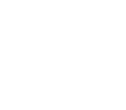 logo-relegas-white.png